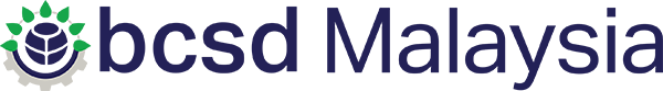 BCSD-Malaysia-logo-4_21@2x