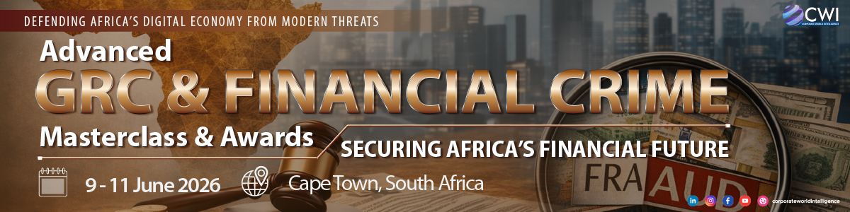 GRC-SA Masthead_Email Banner