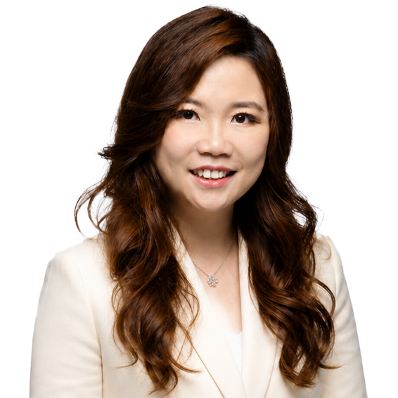 GraceChong