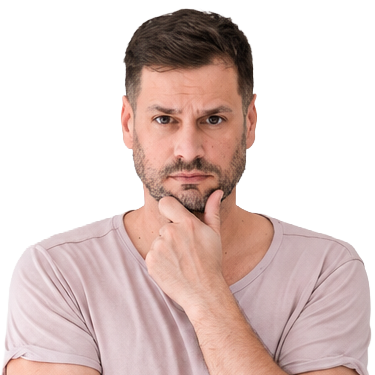 Zoltan Hidvegi