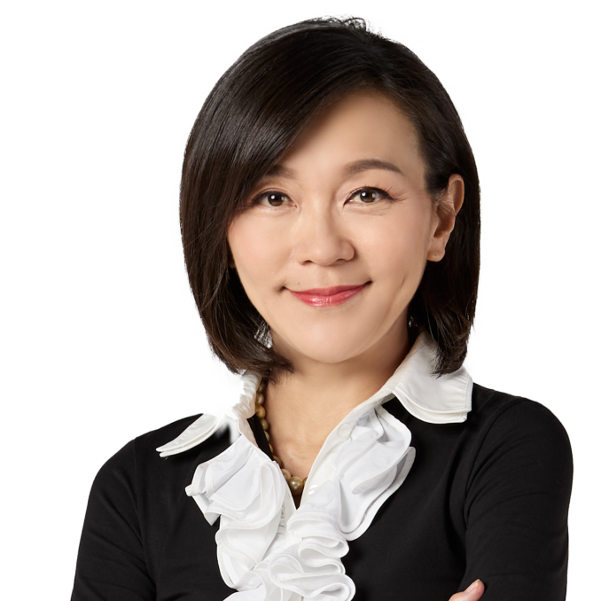 Anna Yip