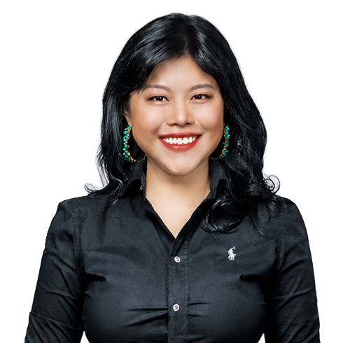 Chanratanak Rong