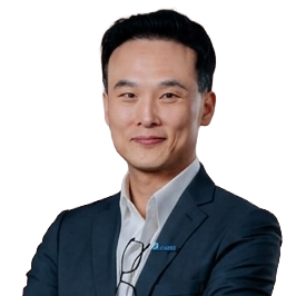 Chih Hao Huang