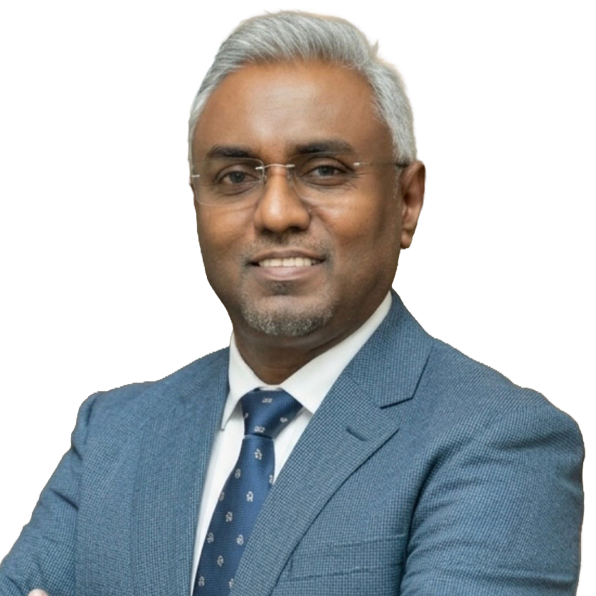 Dr.Sekar_draft
