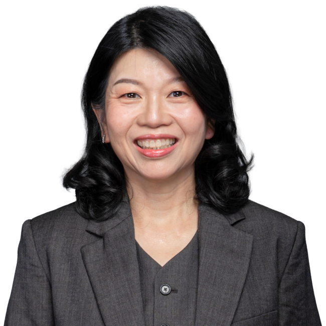 Kanokkamon Laohaburanakit
