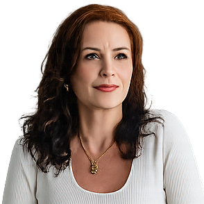 Marianna Pascal