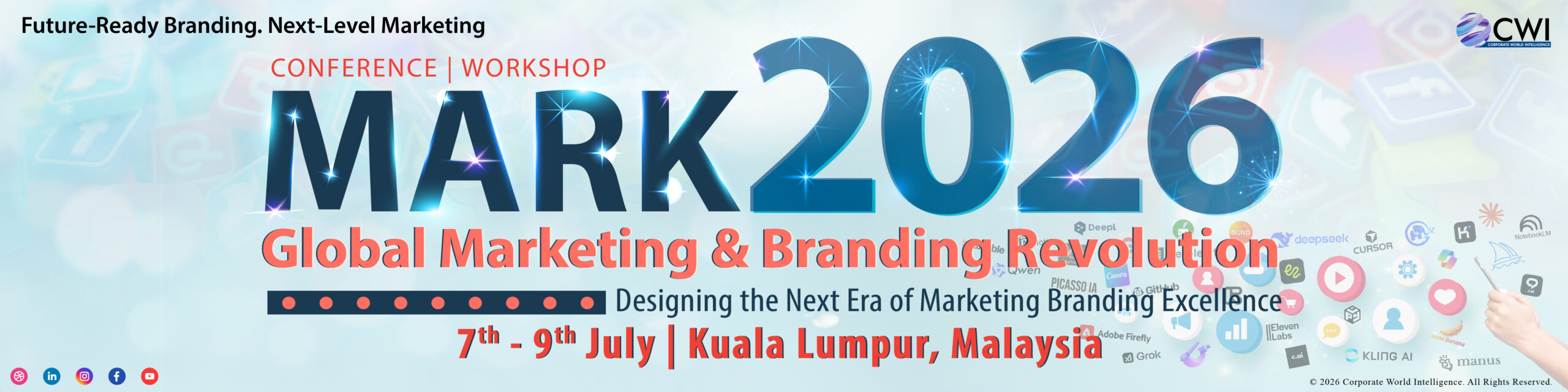 Mxk Masthead_Email Banner
