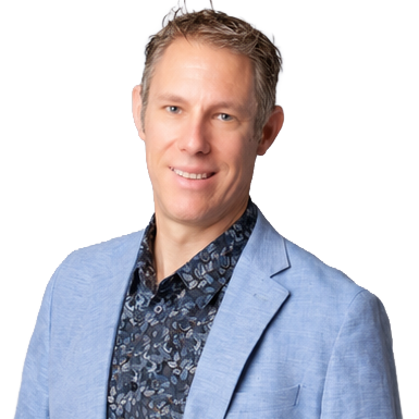NickJonsson