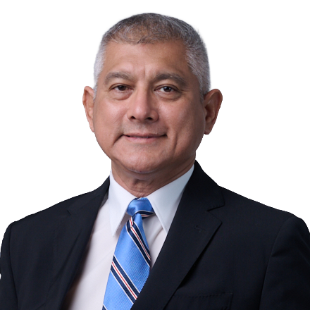 Prof Sattar Bawany02