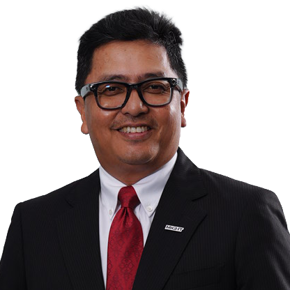 Rushdi Rahim_png