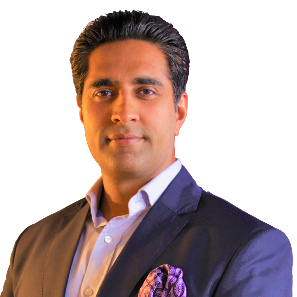 Simerjeet Singh