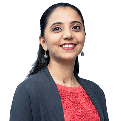 Vidhya Ganesan