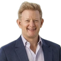 Preston Ley