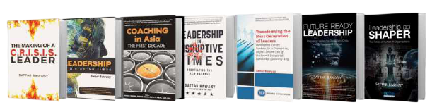 full books prof sattar