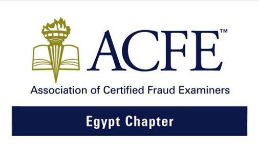 ACFE-Egypt