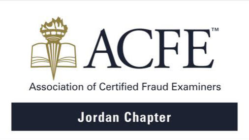 ACFE-Jordan
