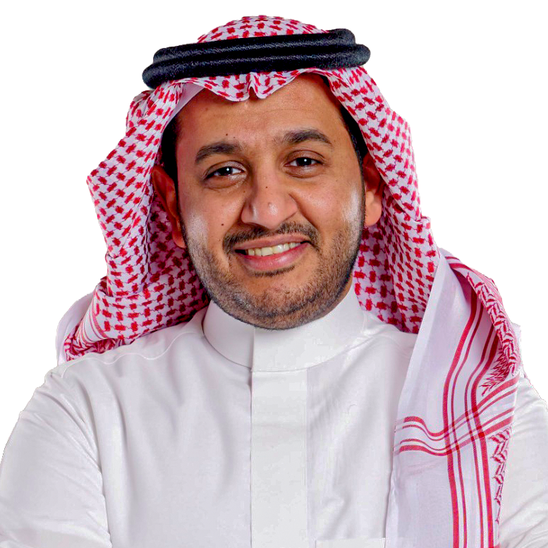 Abdalnaser Alqahtani01