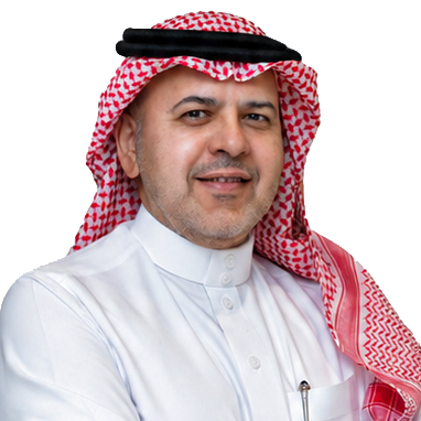 Abdulaziz Abalkhil01