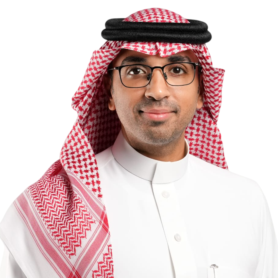 Bader Alsheha Website Pic