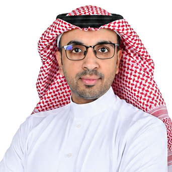 Bader Alsheha01