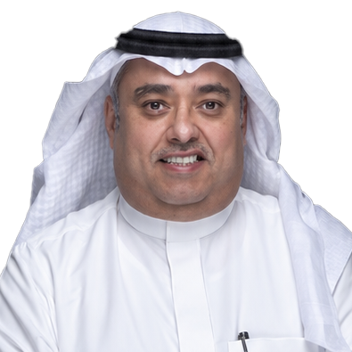 Faisal Al Modlij