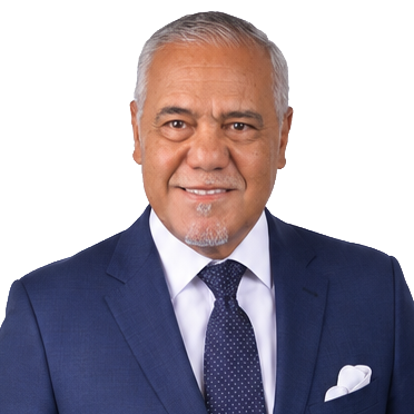 Hossam Elshaffei01