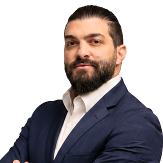 Jad Fayad01