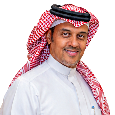 Maher AlAiyadhi01