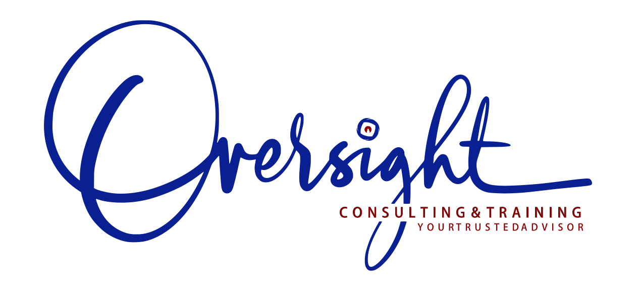 OverSight logoWith-BG