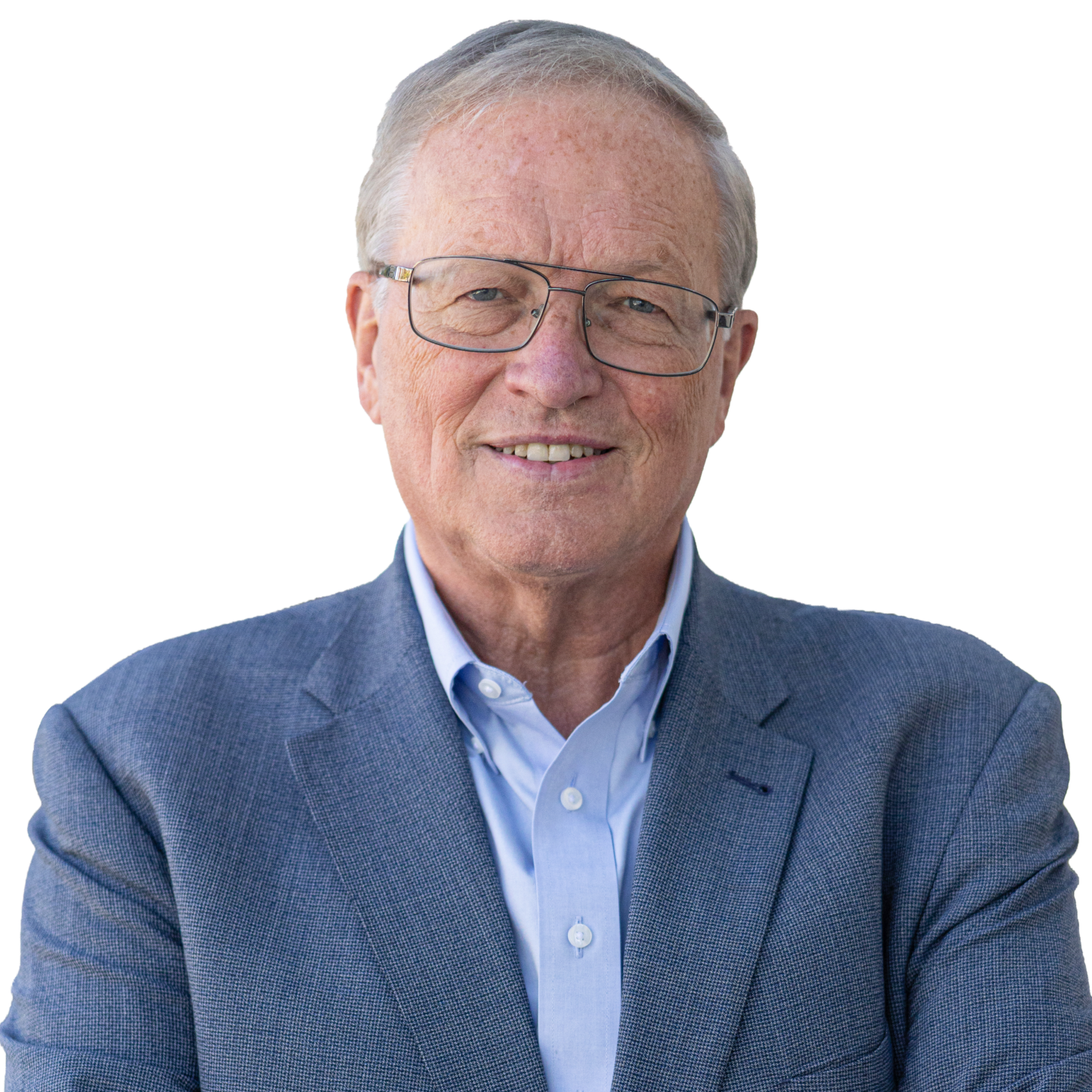Richard Chambers01