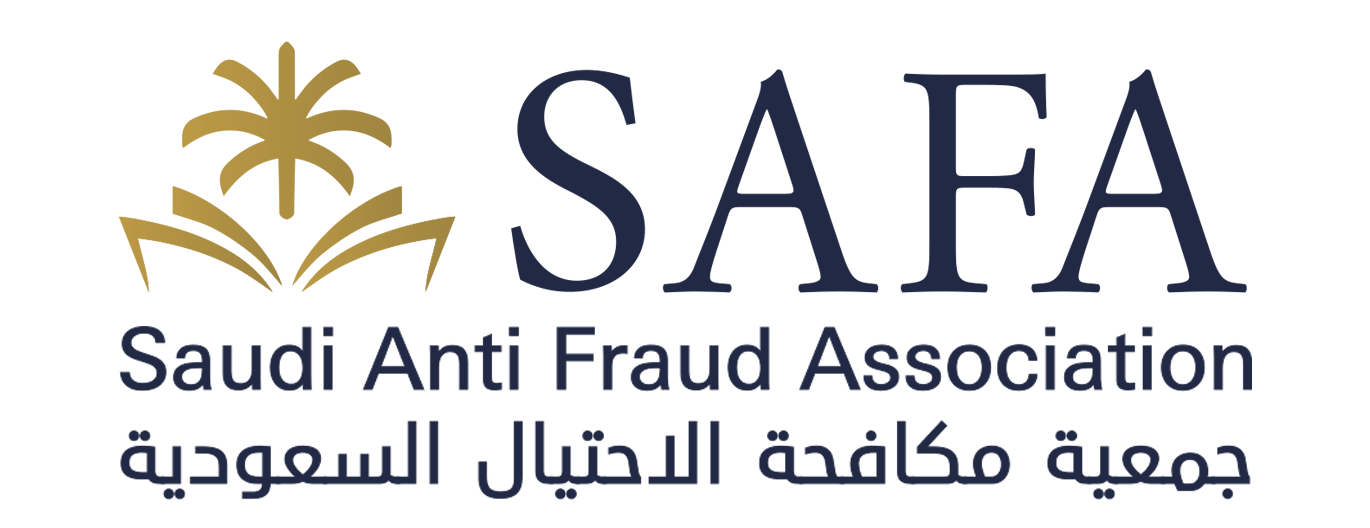 SAFA Logo