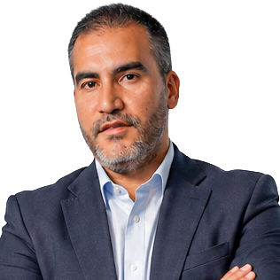 Samer-02