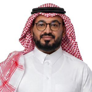 Sultan_Alanazi01
