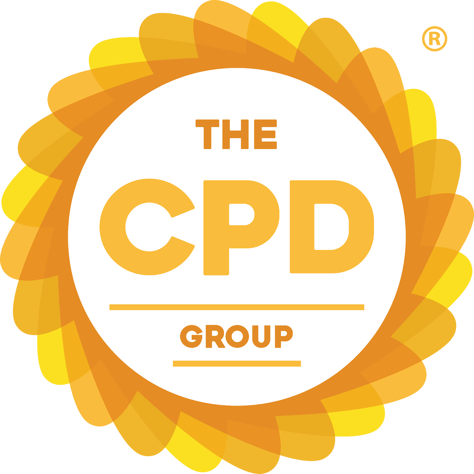 cpd-new-logo