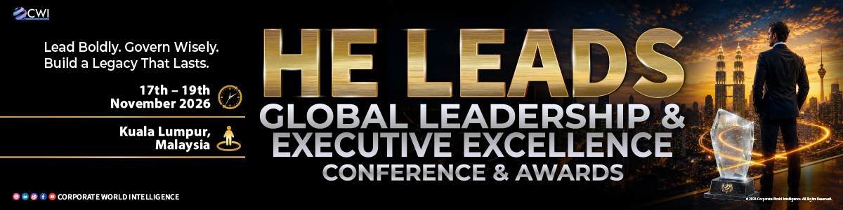 HLK Masthead_Email Banner
