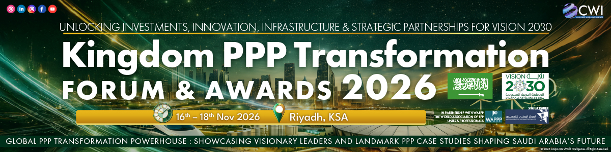 PPP Masthead_Email Banner