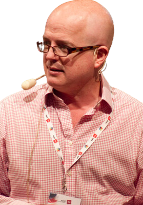 HRT- Trainer-John-Ingham