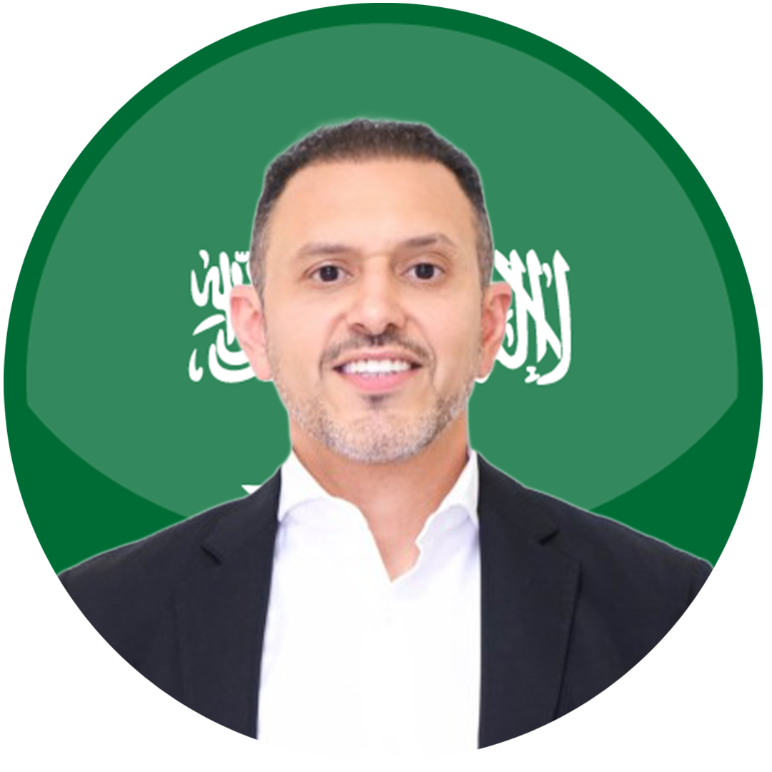Adham-Gasser-SAUDI