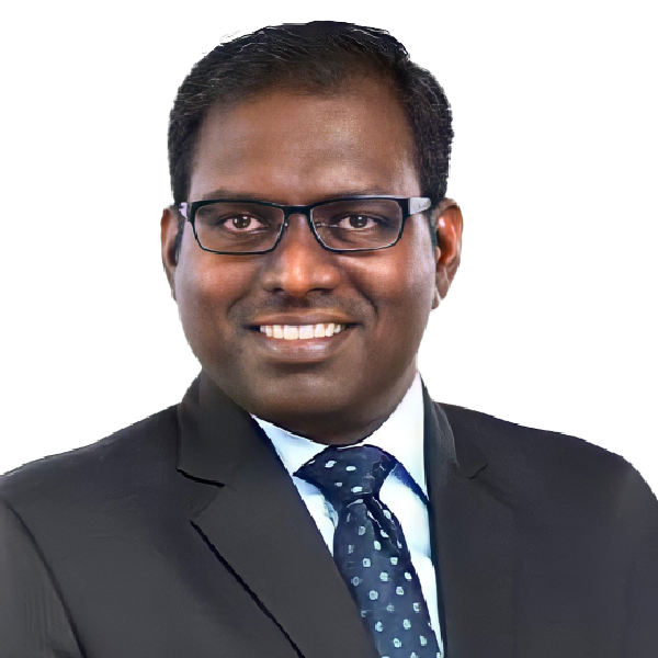 AuditConf Template_Indumon Das