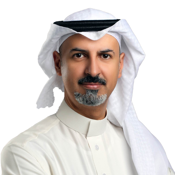 Audit_Ahmed Bin Saeed