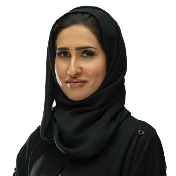 Audit_Amna Faridoon