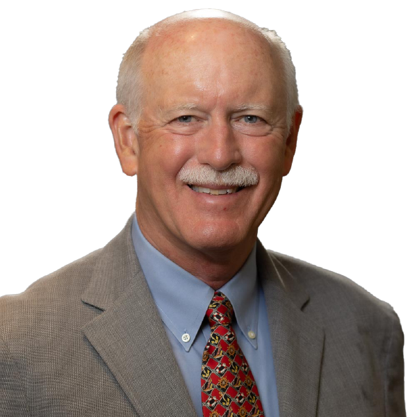 Audit_Larry White