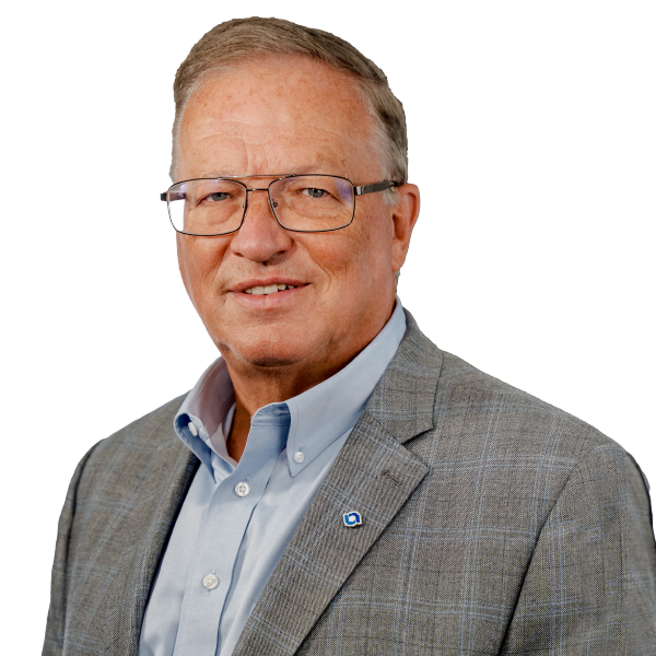 Audit_Richard Chambers