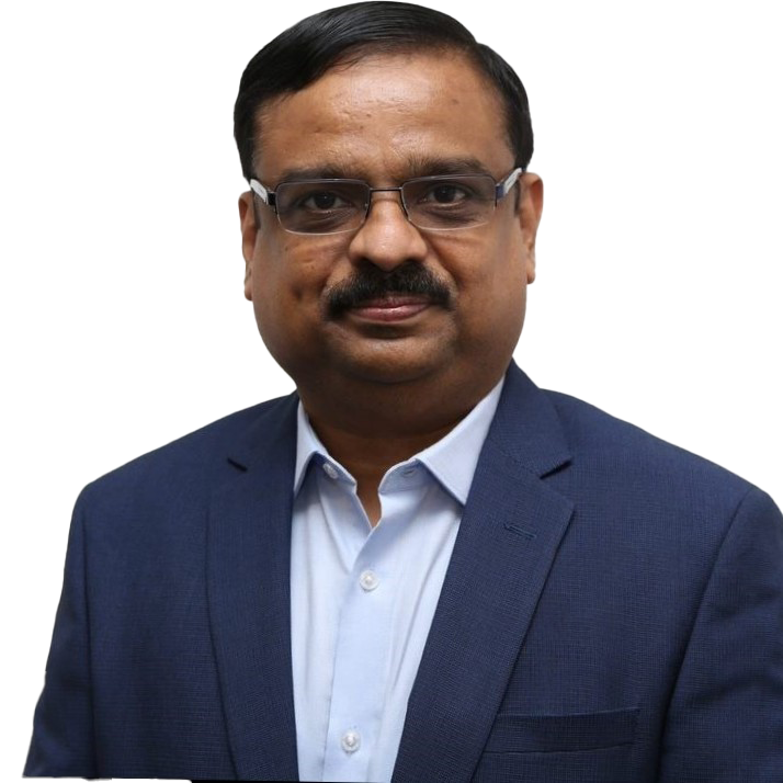 cwi-global-audit-fraud-conference-2023-Biju-Nair