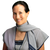 CFO_Adrienne Heinrich