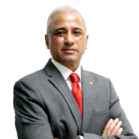 CFO_Anuj Aggarwal