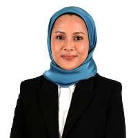 CFO_Hafizah Shariff