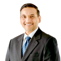 CFO_Haider Manasawala