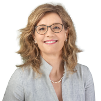 CFO_Helle Hansen