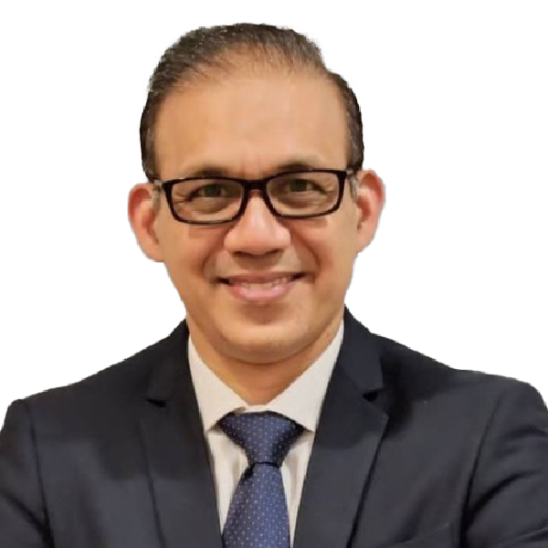 CFO_Hyder Hasan